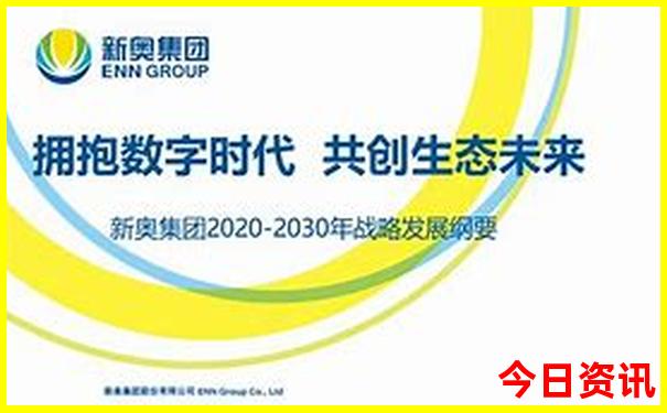 贵州有哪些著名景点