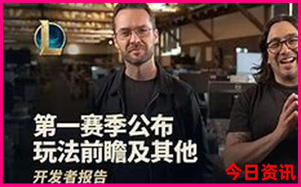 金华旅游团报名三日游价格