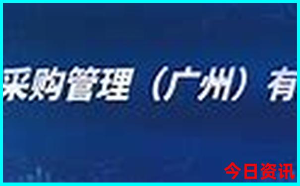 夏天太热去哪玩比较好