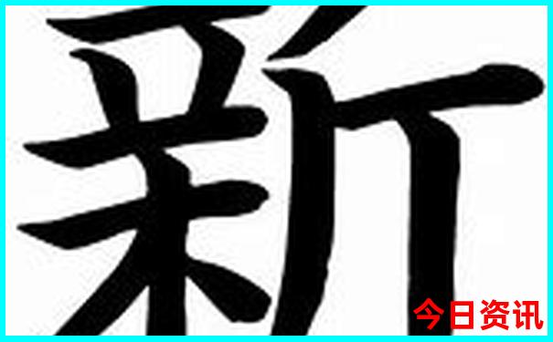 江西龙南旅游必去十大景点