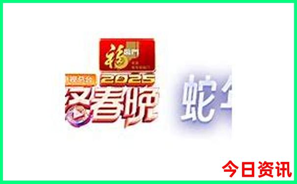 西北必去十大景点