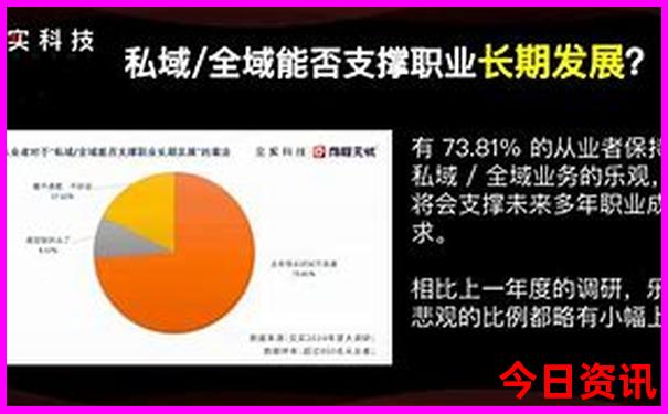 夏天全国最凉快的地方
